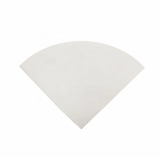  Great Quality Replacement Cooking Oil Filter Paper